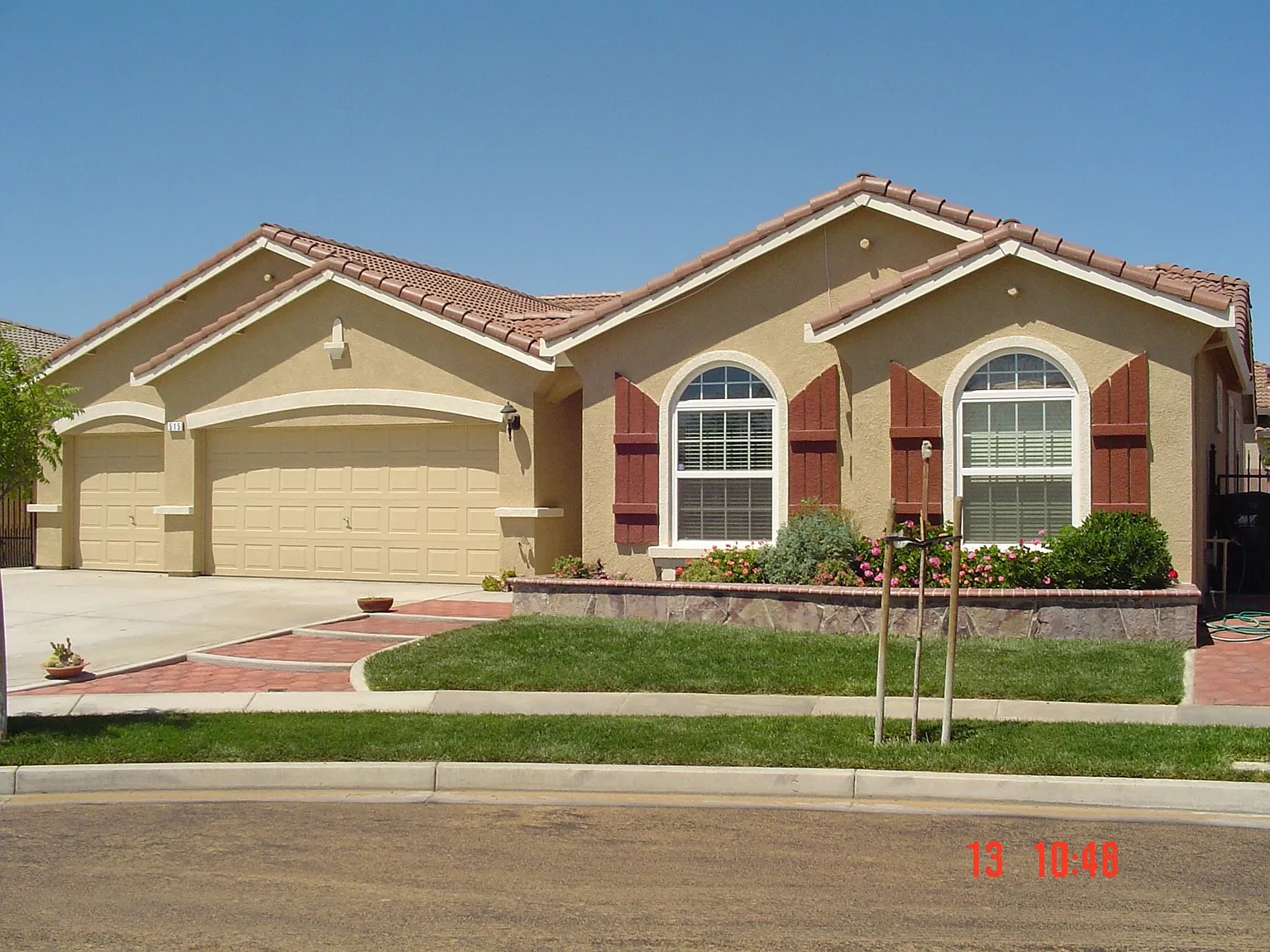 515 Milano Ct photo 1