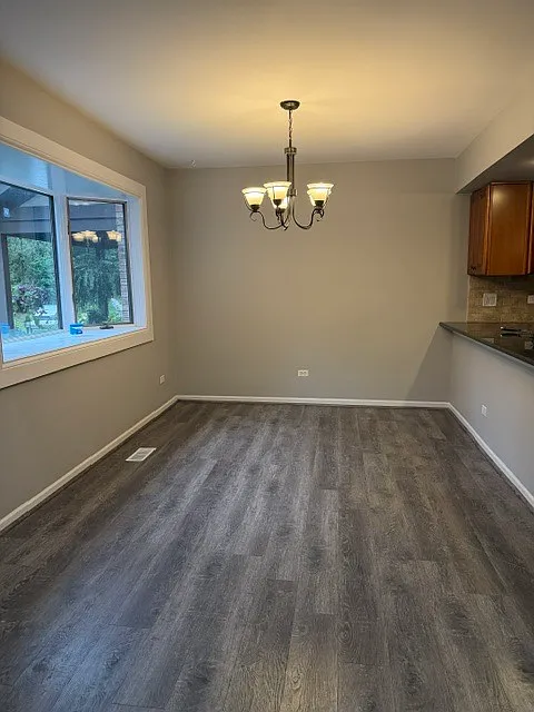3 bed, 2.5 bath, 1867 sqft, $3,100 — Photo 2