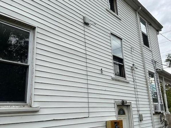 cincinnati-ohio-34239126 picture