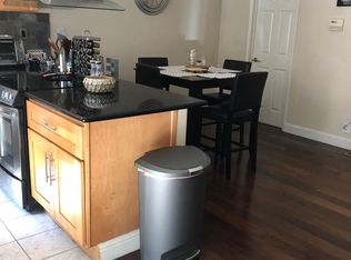 1630 San Luis Rd, Walnut Creek, CA 94597