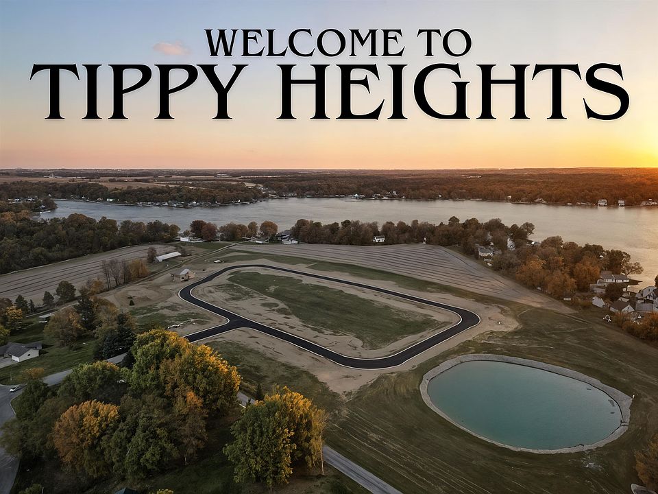 1st image of 17 Tippy View Dr