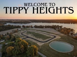 17 Tippy View Dr, Leesburg, IN