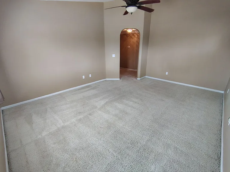 13606 Brook Way — Photo 33