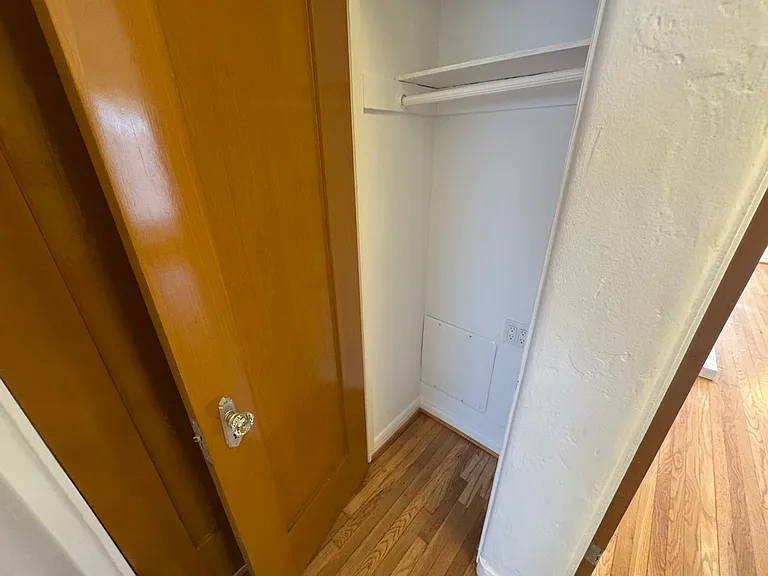 1557 S Genesee Ave #1557 — Photo 30