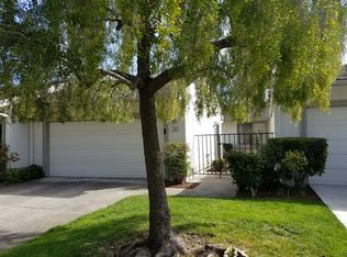 714 Silver Lake Dr, Danville, CA