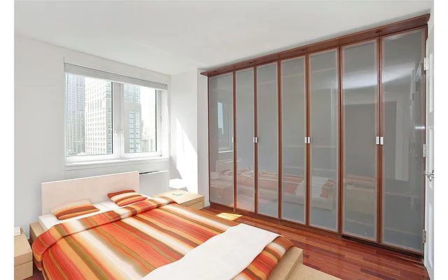 Rented by Douglas Elliman | media 10