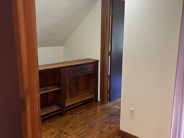 2996 Hebron Ave — Photo 7
