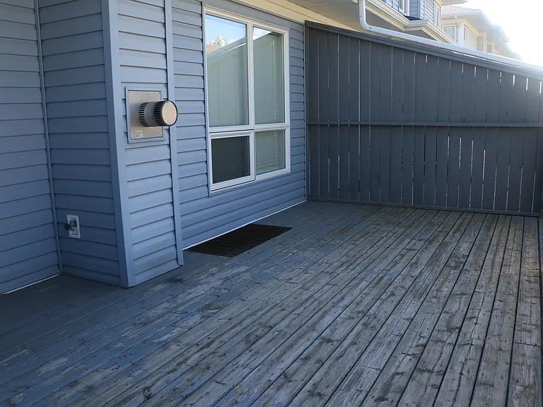117 Paquette Dr — Photo 24