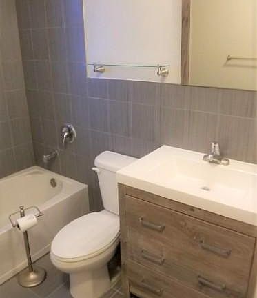 5th image of 113 N Arlington Ave #203