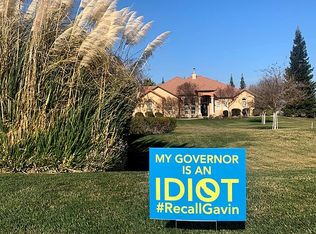 9157 N Aman Ave, Clovis, CA 93619
