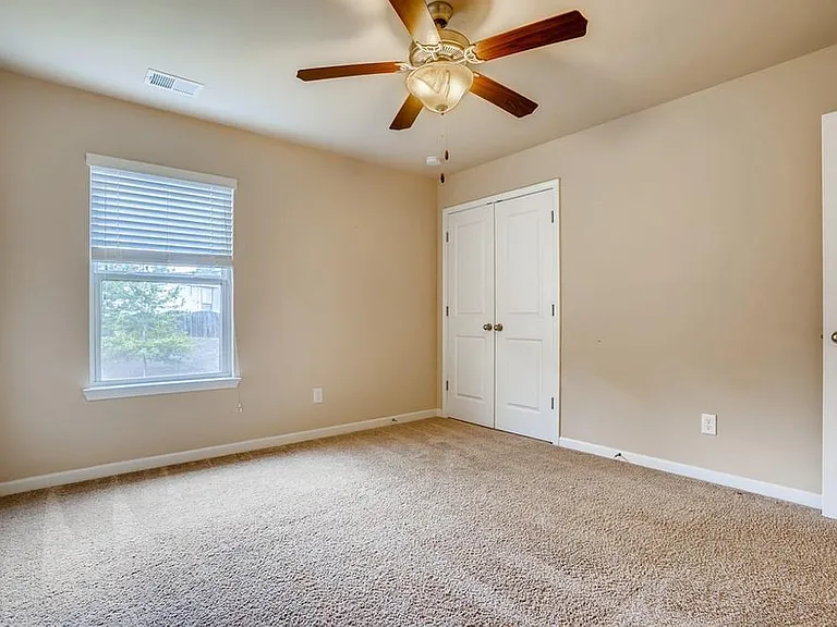 838 Whittington Pkwy SW — Photo 7