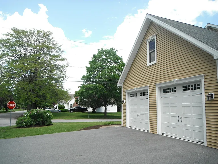 48 Wright St — Photo 46