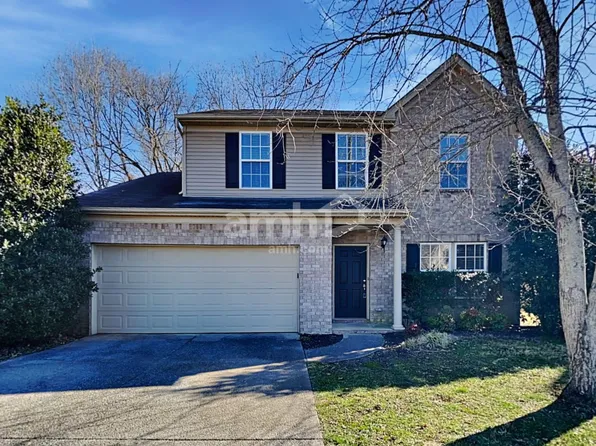 3009 Gale Ct, Spring Hill, TN 37174