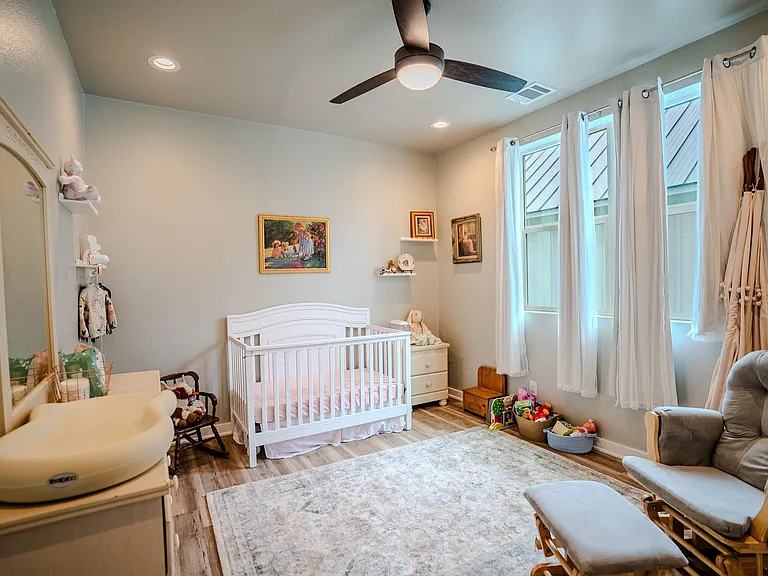 2320 Kellie Brooke Rd — Photo 16