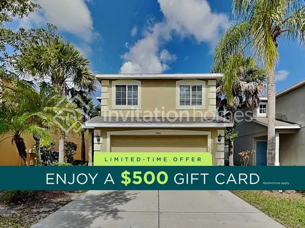 7090 Chatum Light Run, Bradenton, FL 34212