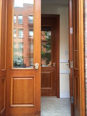 Rented by Space Real Estate | media 34