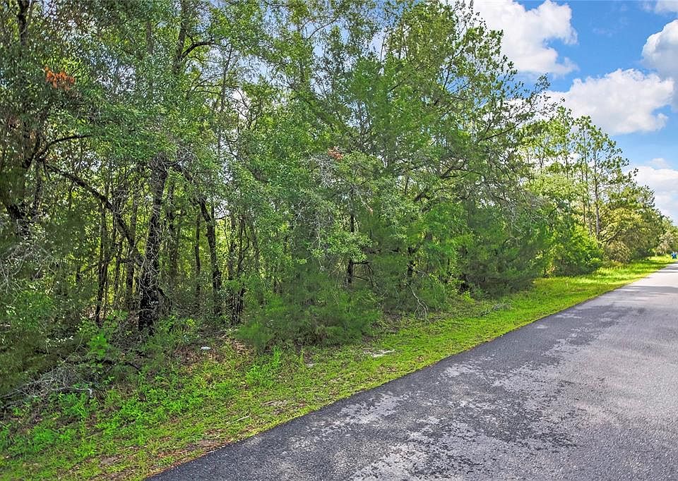 1st image of 0 English Sparrow Rd Lot 2