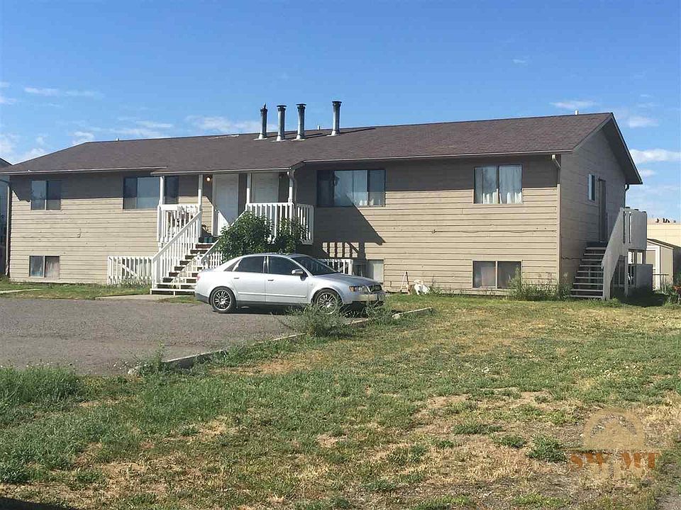 2nd image of 406 W Central Ave