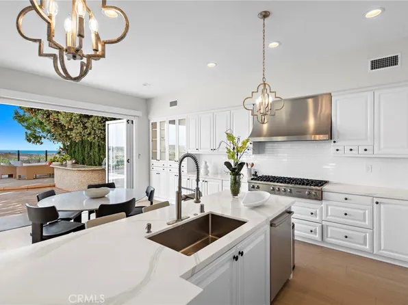 26 Faenza, Newport Beach, CA 92657