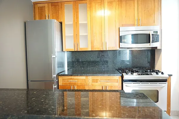 Rented by UDR | media 1