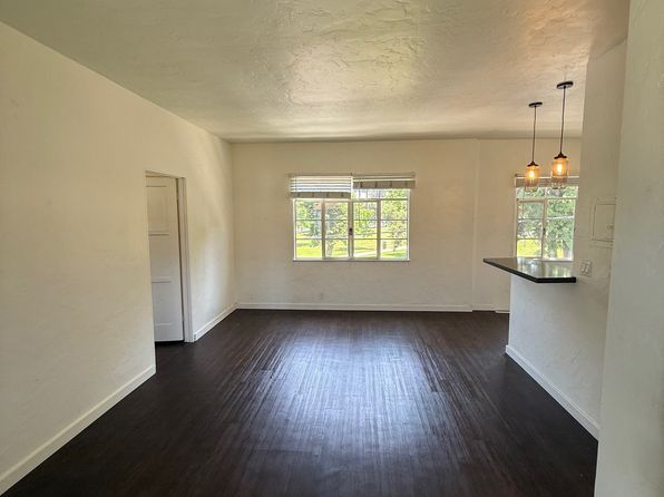 1406 Garden St APT 9