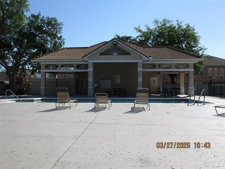 13336 Fairway Glen Dr #102 — Photo 3