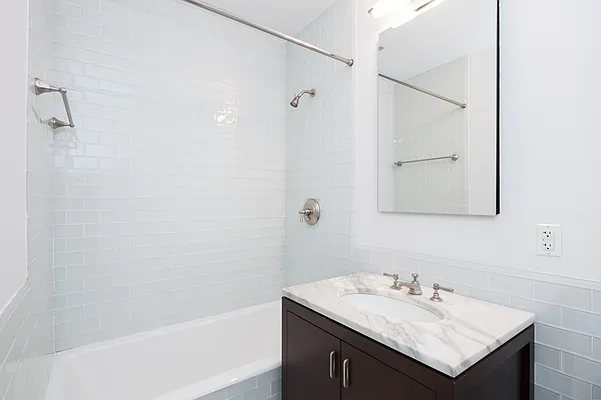 Rented by Compass | media 29