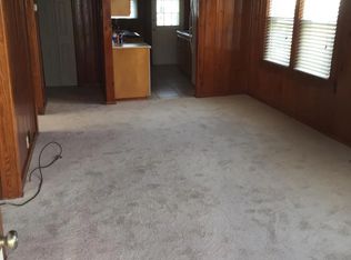 1100 S Ocean Blvd, North Myrtle Beach, SC 29582