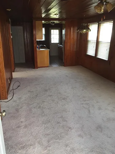 1100 S Ocean Blvd Photo 1