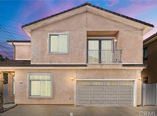 7605 Lilly Way, North Hollywood, CA 91605