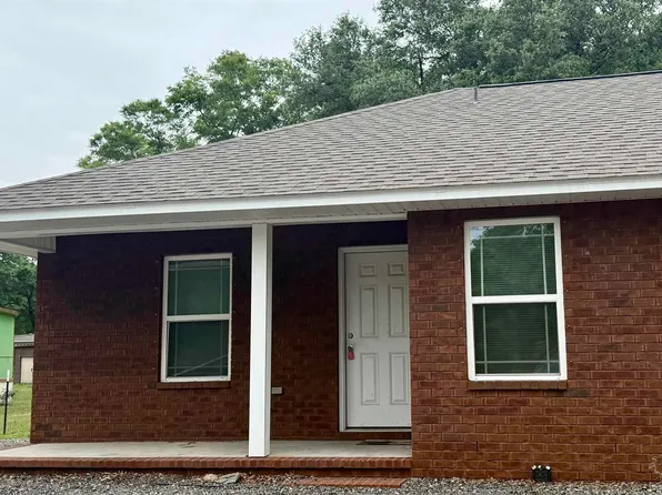 6546 Maddox Rd, Milton, FL 32570