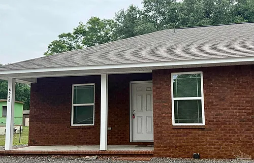 6546 Maddox Rd Photo 1