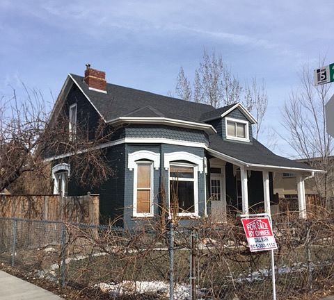 2nd image of 205 E Vidas Ave