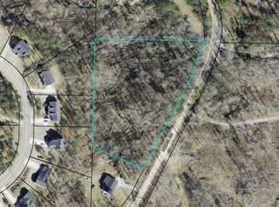 134 Hodge Rd, Carrollton, GA 30116