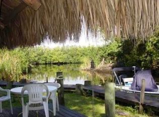 1813 SE Hideaway Cir #6, Port Saint Lucie, FL 34952