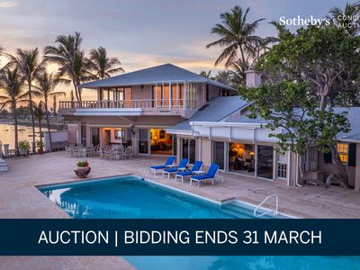 400 South St, Key West, FL, 33040