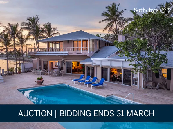 400 South St, Key West, FL 33040