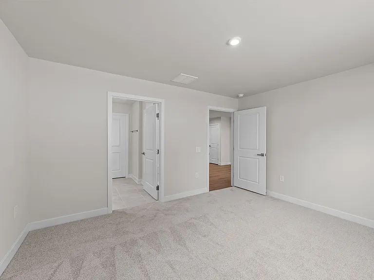 1309 Rollman Farm Rd — Photo 21