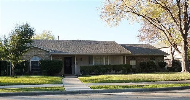 1st image of 2303 Meadow Creek Dr