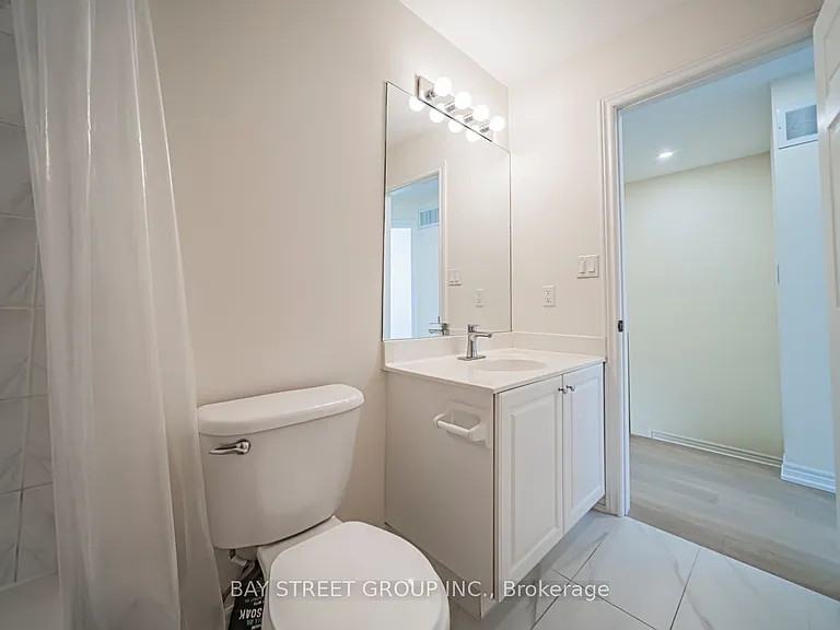16 Dahlia Rd — Photo 33