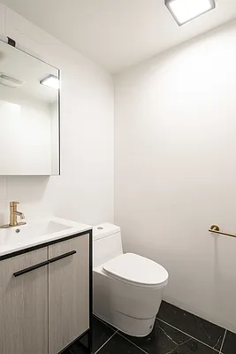 Rented by T&P Property Development, LLC | media 13