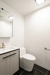 Rented by T&P Property Development, LLC