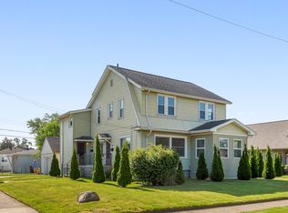 4205 18th St UNIT 2, Wyandotte, MI 48192