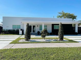 12640 Ixora Rd, North Miami, FL 33181