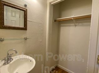 6043 Pony Express Trl APT 4, Pollock Pines, CA 95726