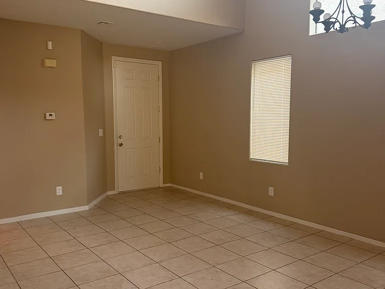 6314 Barrington Bridge Ave — Photo 17