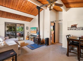 50 Kulalani Dr, Kula, HI 96790