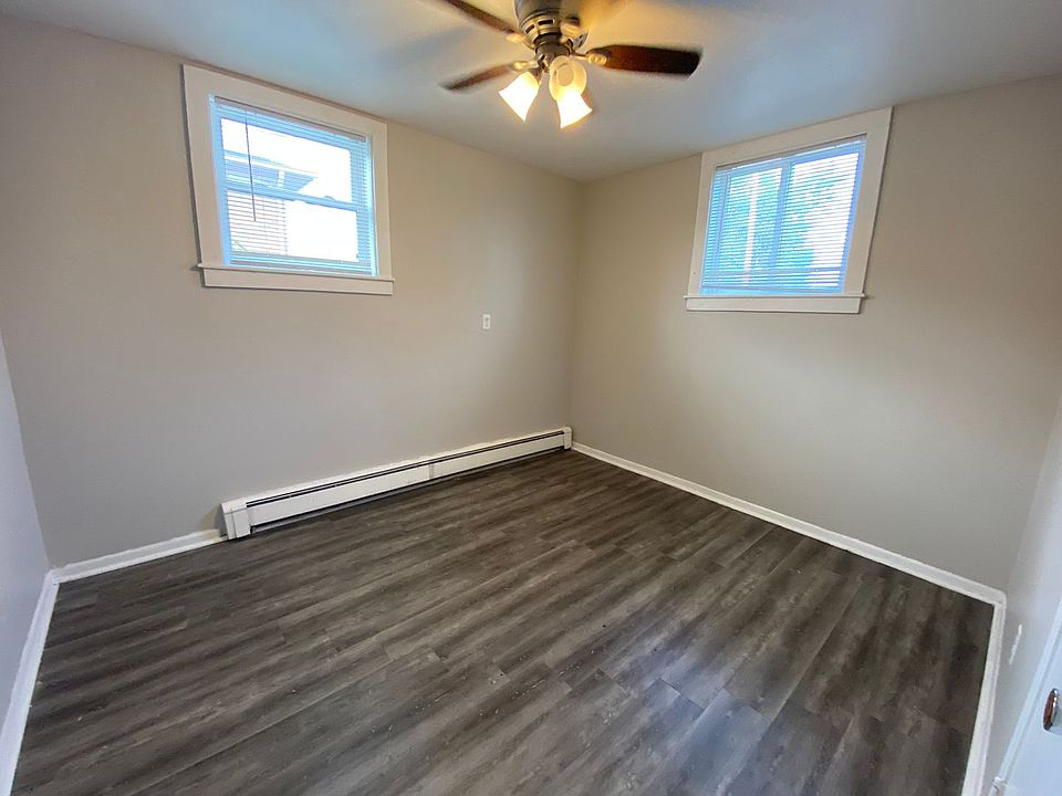 114 NW College Ave Apartment Rentals Ankeny, IA Zillow