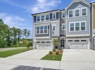 2005 Lambert Rd #56, Cary, NC 27519
