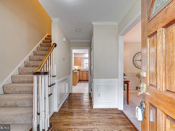 3rd image of 5013 Pylers Mill Ct